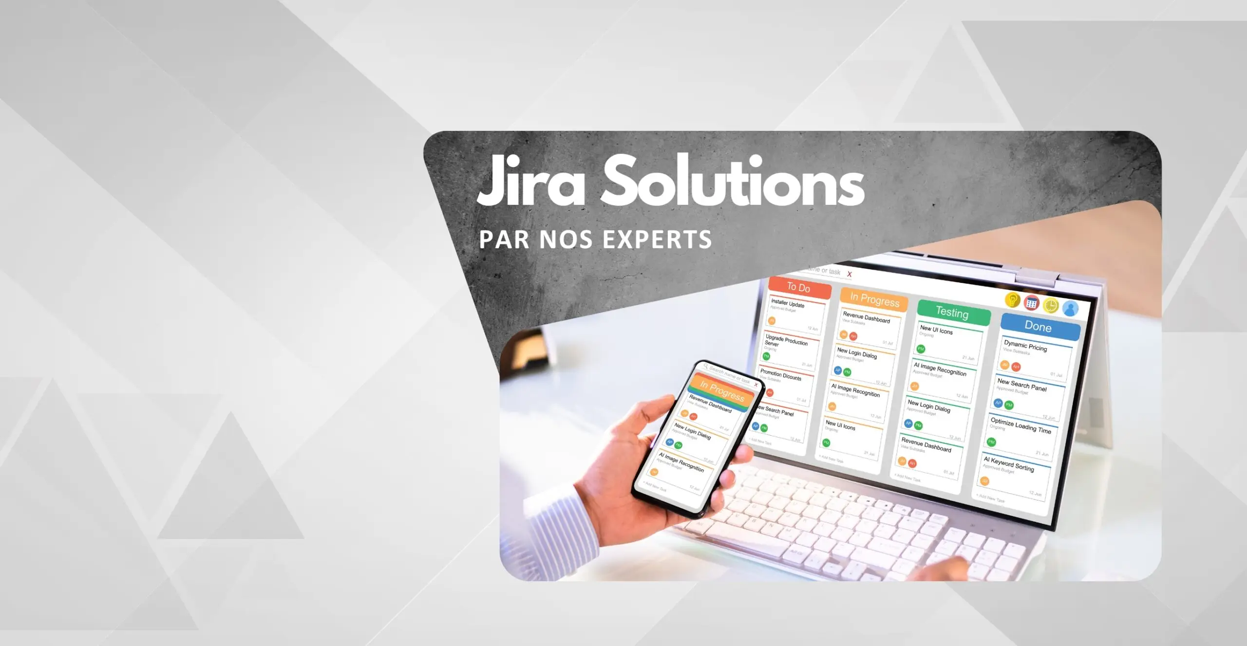 https://valueit.ma/wp-content/uploads/2023/10/Slider-Jira-Desktop-02-scaled.jpg