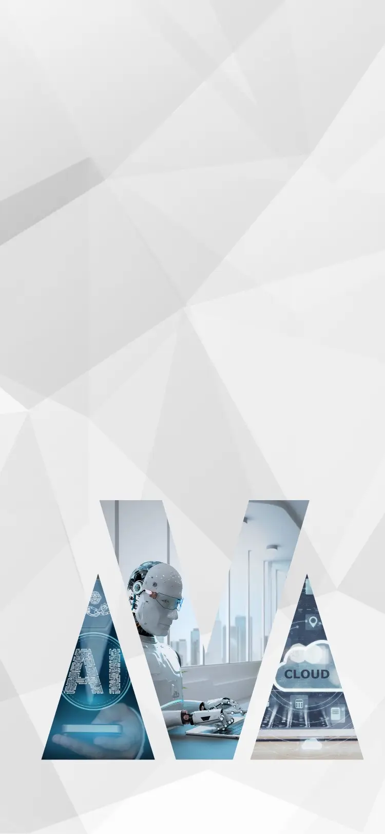 https://valueit.ma/wp-content/uploads/2023/10/Slider-Software-2.jpg