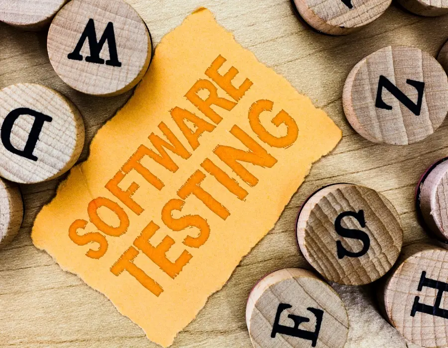 Qase lève 7,2 millions de dollars pour aider les entreprises à gérer leurs tests logiciels