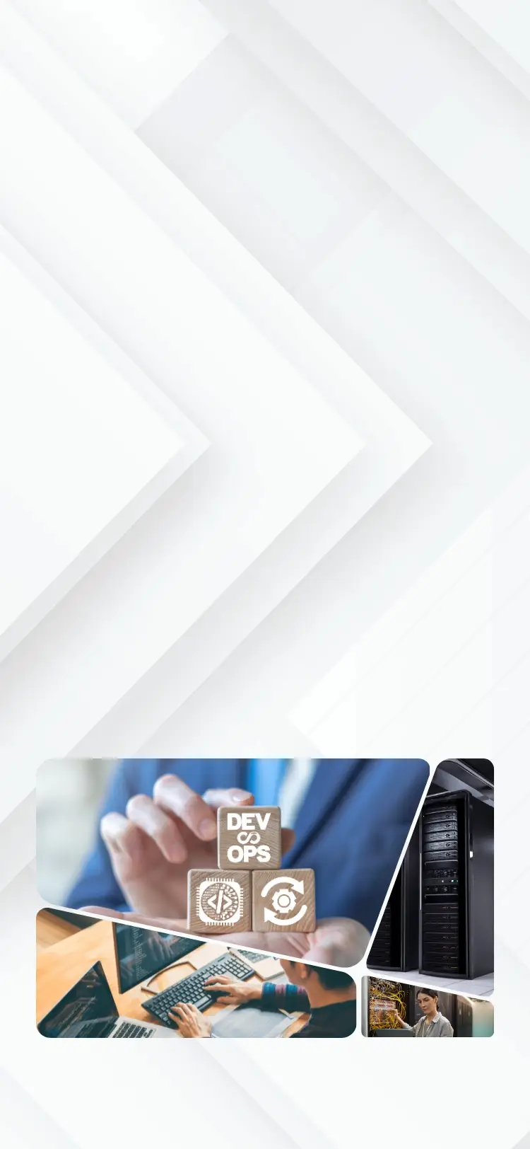 https://valueit.ma/wp-content/uploads/2023/10/Slider-DevOps-2.jpg