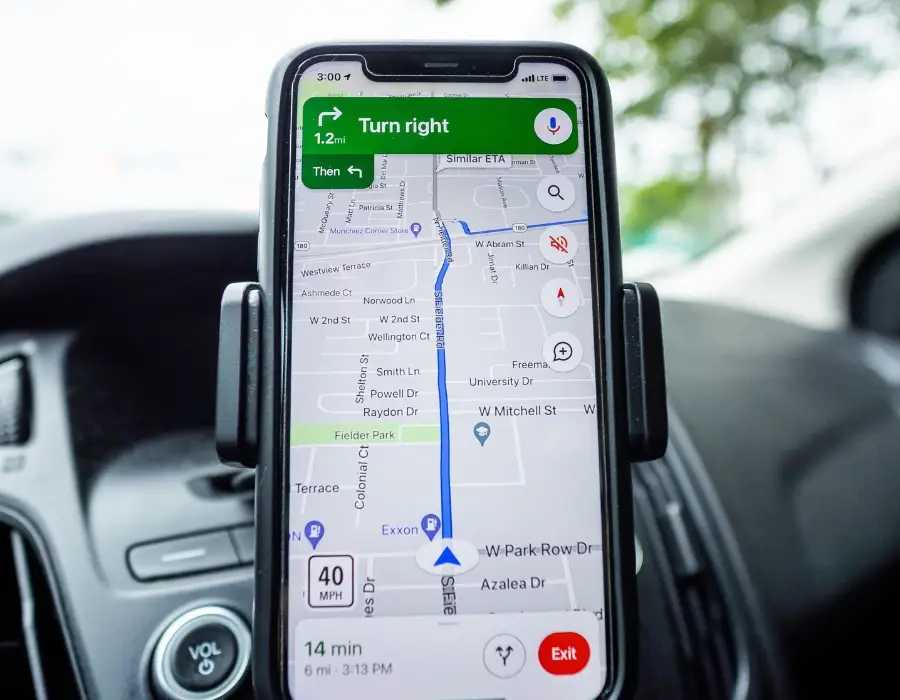 Google souhaite cartographier davantage de routes dans le monde avec l’extension de la communauté bénévole ‘Road Mapper’