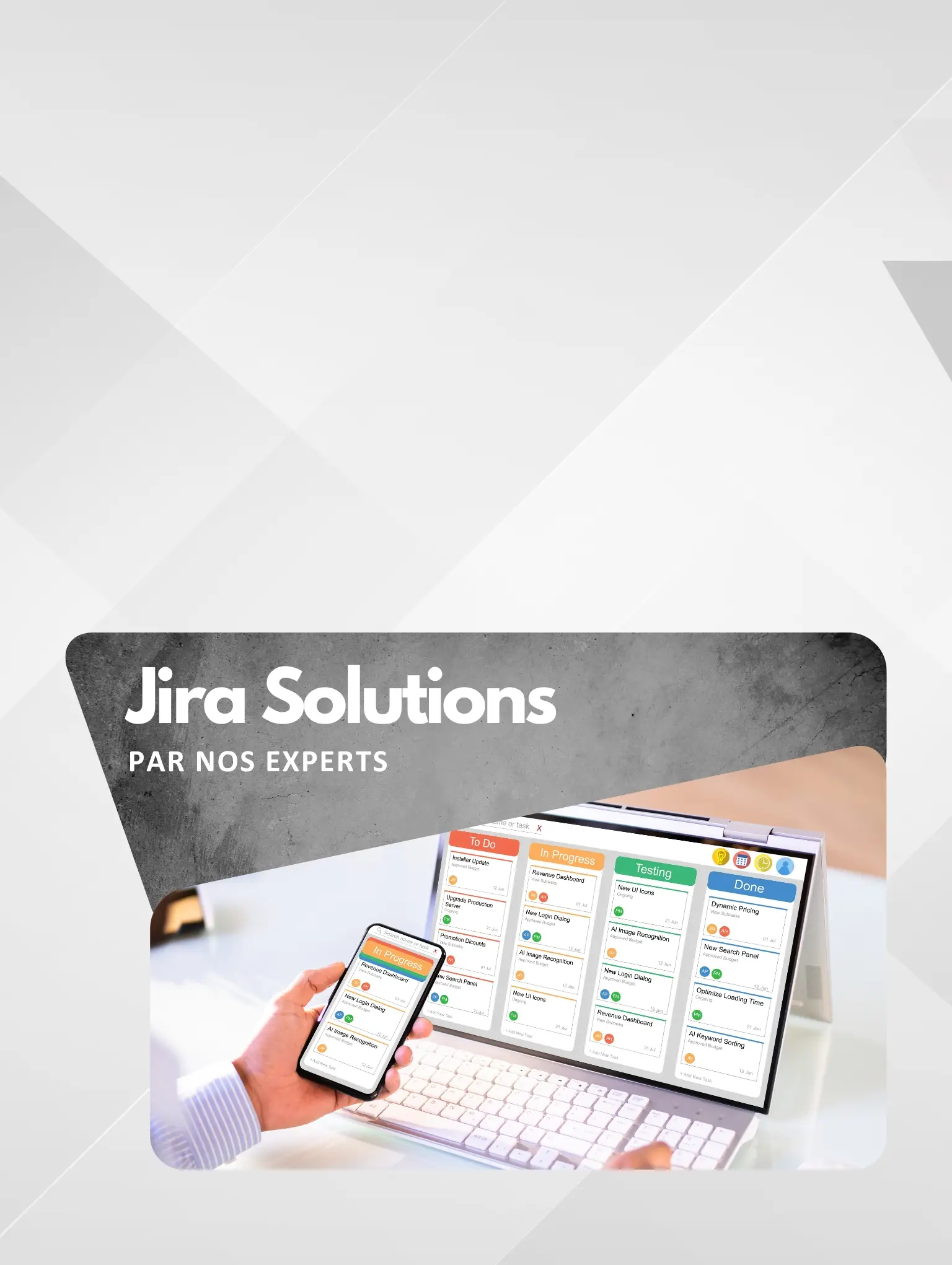 https://valueit.ma/wp-content/uploads/2023/10/Slider-Jira-Ipad.jpg