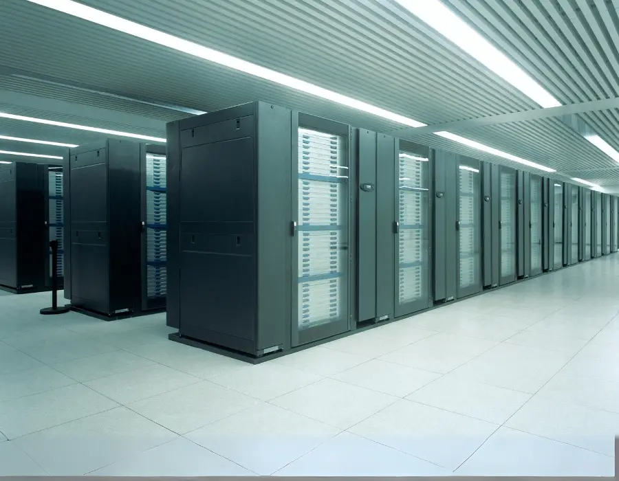IBM utilise l’intelligence artificielle pour traduire le code COBOL en Java