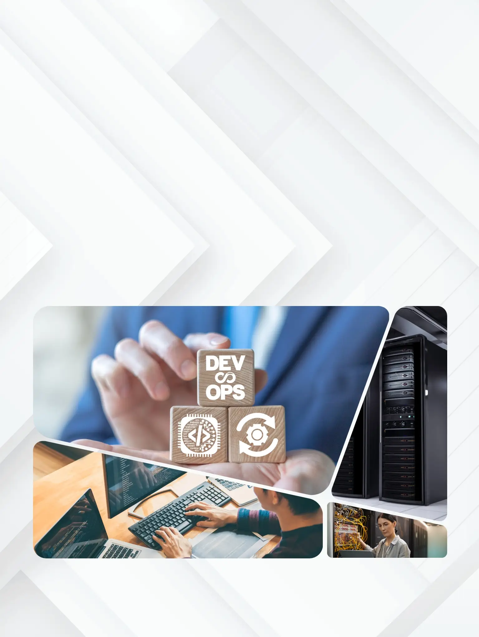 https://valueit.ma/wp-content/uploads/2023/10/Slider-DevOps-1.jpg