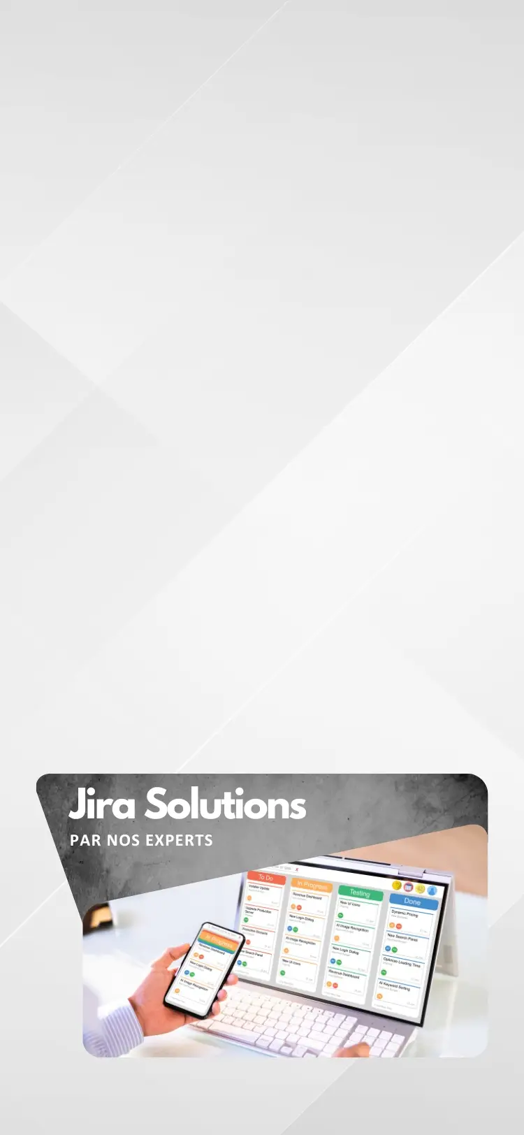 https://valueit.ma/wp-content/uploads/2023/10/Slider-Jira-phone.jpg