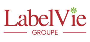 Jira Service Management Atlassian Maroc gestion de projet Jira DevOps Atlassian migration Jira