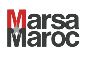 Jira Service Management Atlassian Maroc gestion de projet Jira DevOps Atlassian migration Jira