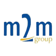 Jira Service Management Atlassian Maroc gestion de projet Jira DevOps Atlassian migration Jira