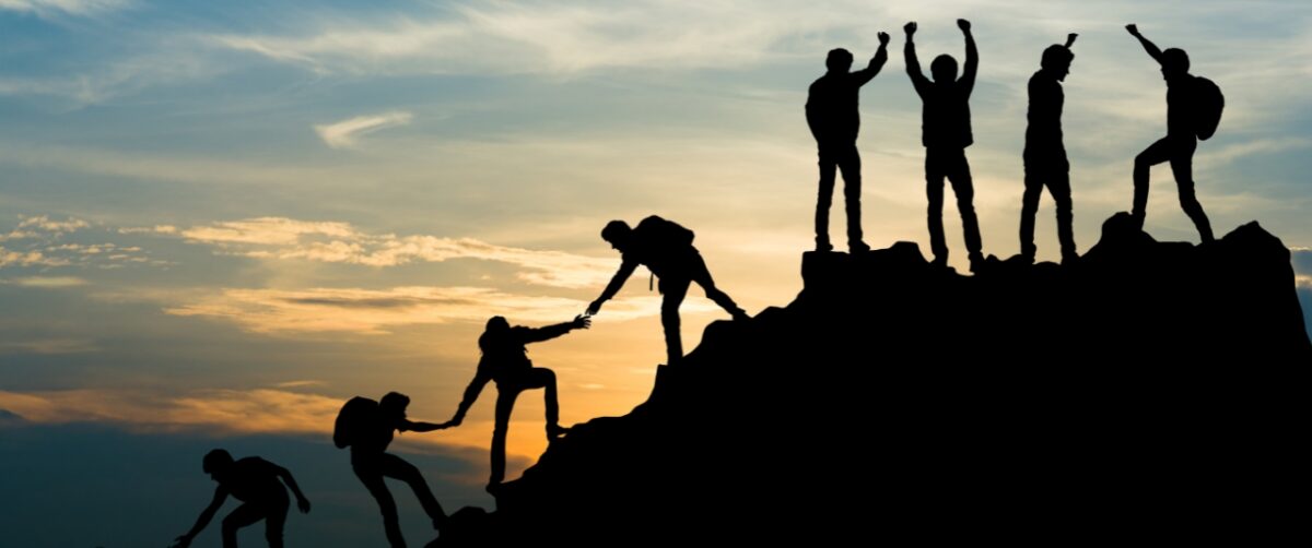 Jira Service Management : 7 leviers puissants pour l’ITSM