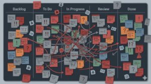 Jira Service Management, Atlassian Maroc. gestion de projet Jira, DevOps Atlassian, migration Jira