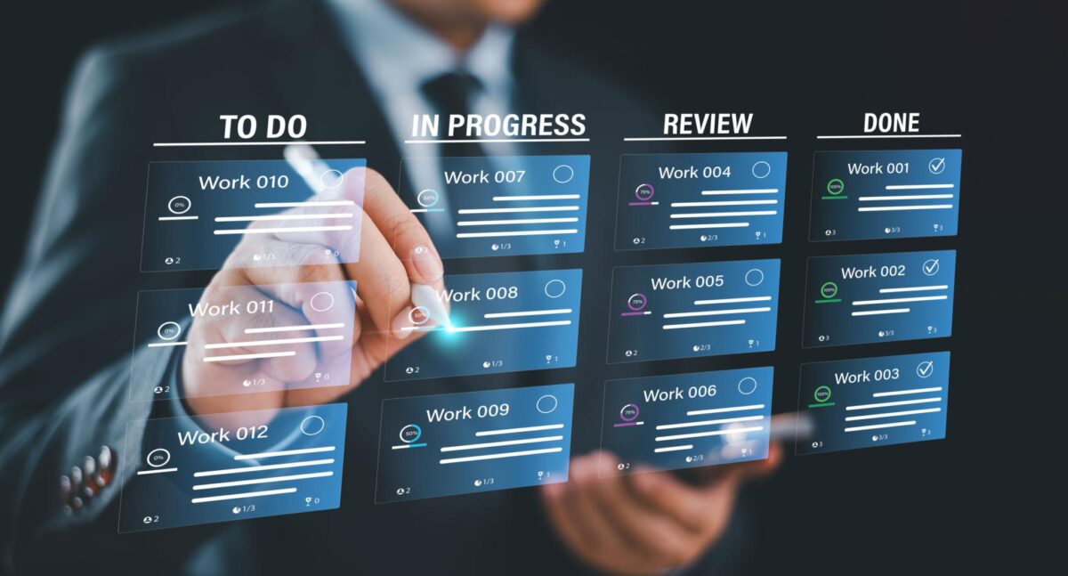 Jira Service Management : 7 fonctionnalités puissantes pour votre ITSM