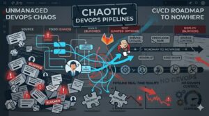 Jira Service Management, Atlassian Maroc. gestion de projet Jira, DevOps Atlassian, migration Jira