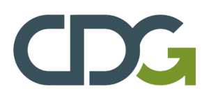 Jira Service Management Atlassian Maroc gestion de projet Jira DevOps Atlassian migration Jira