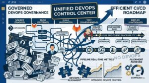 Jira Service Management, Atlassian Maroc. gestion de projet Jira, DevOps Atlassian, migration Jira