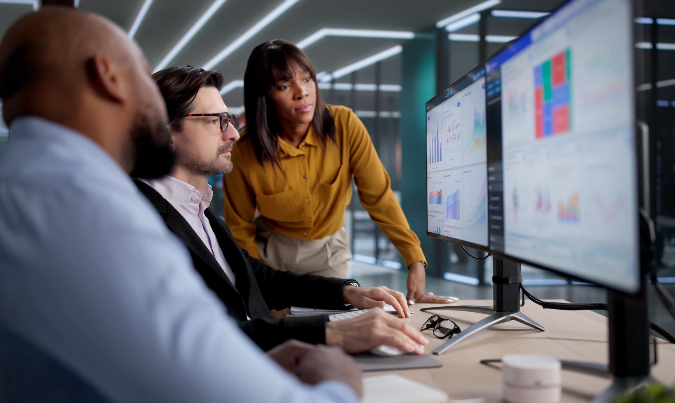 Migration Jira : réduisez vos coûts et améliorez la performance de votre IT