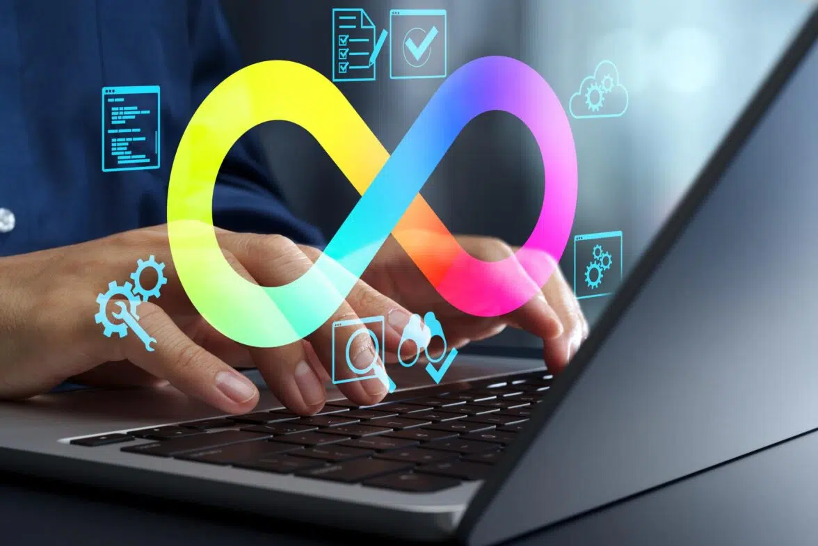 Migration Jira : réduisez vos coûts et améliorez la performance de votre IT