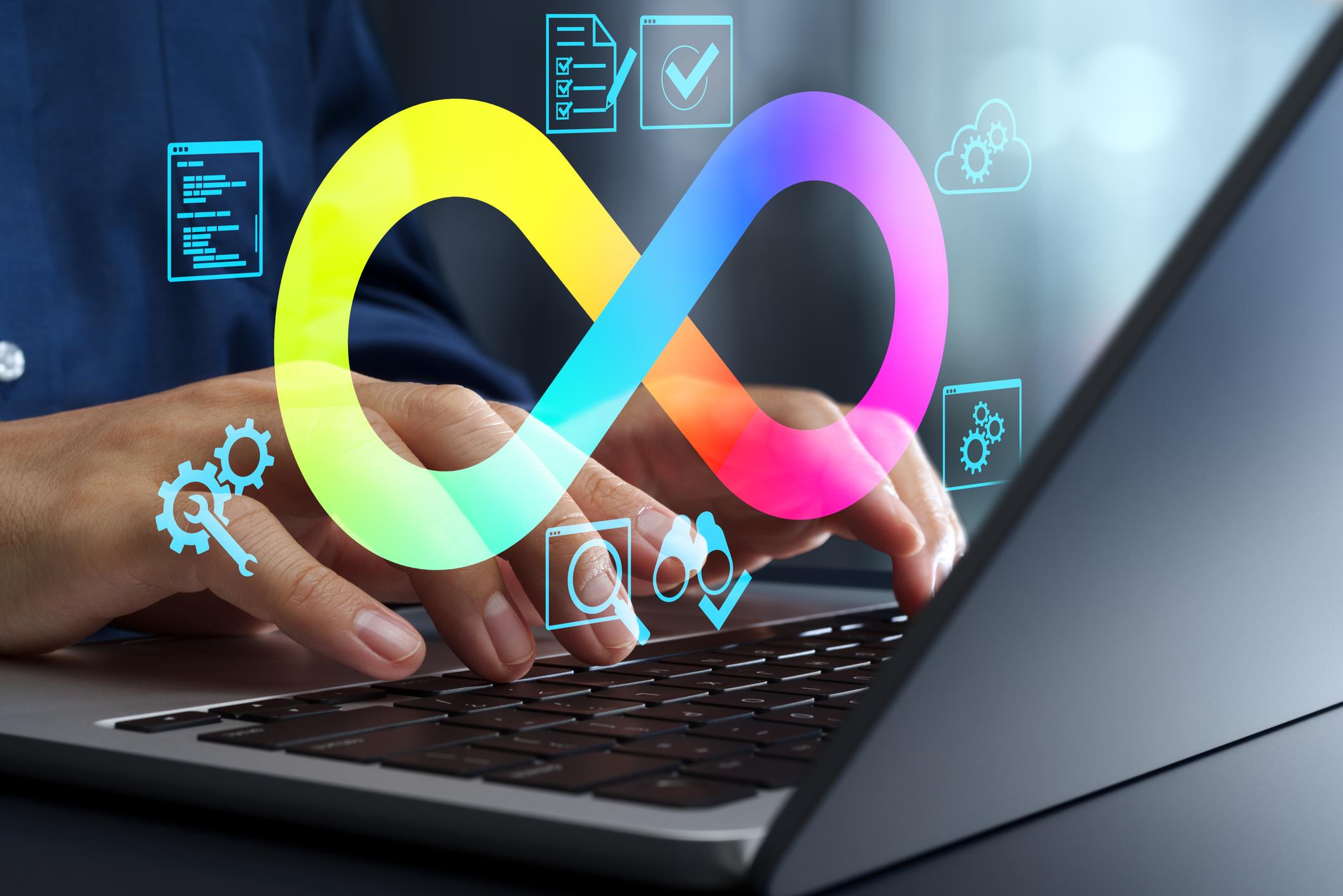 DevOps Atlassian : accélérez vos livraisons tout en réduisant les risques