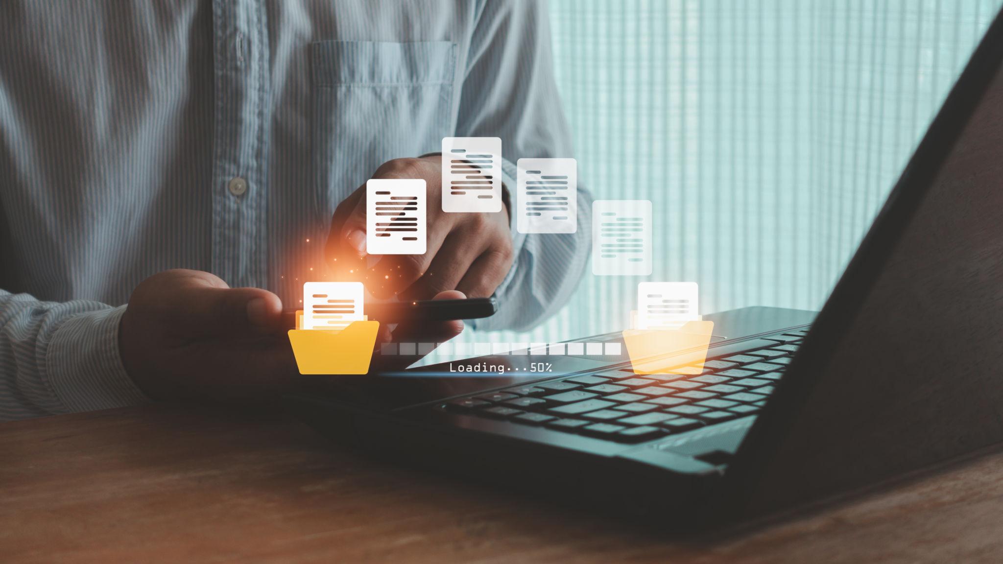Gestion de projet Jira : améliorez la prévisibilité de vos projets Agile